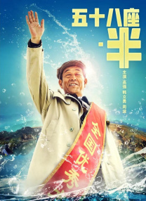 久久精品一区二区三区资源网